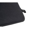 NORDRIVE TAILGATE BIKE PAD Heckklappen-Fahrradträger - N50435 N50435 NORDRIVE TAILGATE BIKE PAD Heckklappen-Fahrradträger - N50435 N50435