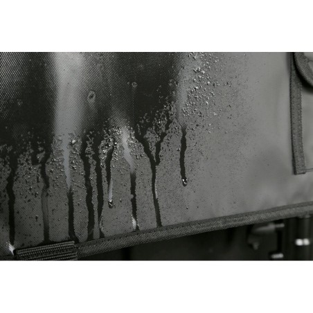 NORDRIVE TAILGATE BIKE PAD Heckklappen-Fahrradträger - N50435 N50435 NORDRIVE TAILGATE BIKE PAD Heckklappen-Fahrradträger - N50435 N50435