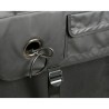 NORDRIVE TAILGATE BIKE PAD Heckklappen-Fahrradträger - N50435 N50435 NORDRIVE TAILGATE BIKE PAD Heckklappen-Fahrradträger - N50435 N50435