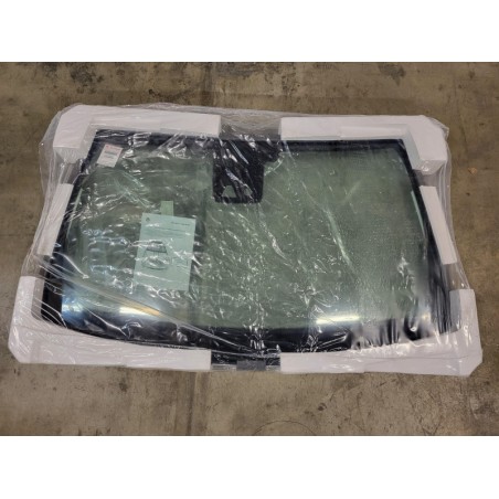 Pare-Brise FIAT GROUP K68295718AA Pièce d'origine oem Pare-Brise FIAT GROUP K68295718AA Pièce d'origine oem