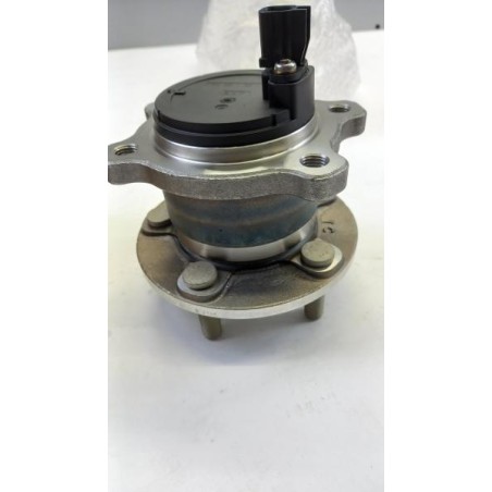 Moyeu De Roue FORD 1836639 AV612C299AAF Pièce d'origine oem Moyeu De Roue FORD 1836639 AV612C299AAF Pièce d'origine oem
