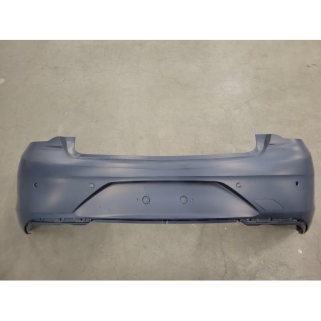 Pare-Chocs OPEL 39145313 Pièce d'origine oem Pare-Chocs OPEL 39145313 Pièce d'origine oem