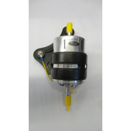 Filtre À Carburant FORD 1374652 3S719B072AF Pièce d'origine oem
