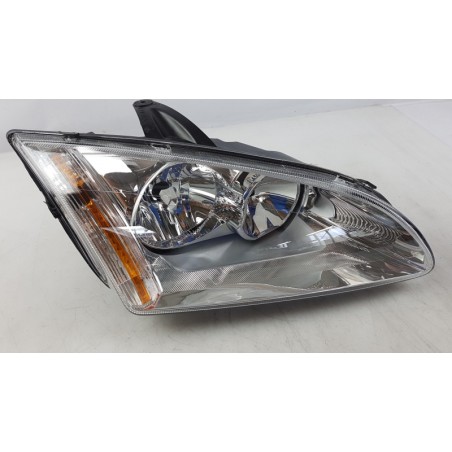 Phare FORD 1480979 4M5113099AD Pièce d'origine oem Phare FORD 1480979 4M5113099AD Pièce d'origine oem