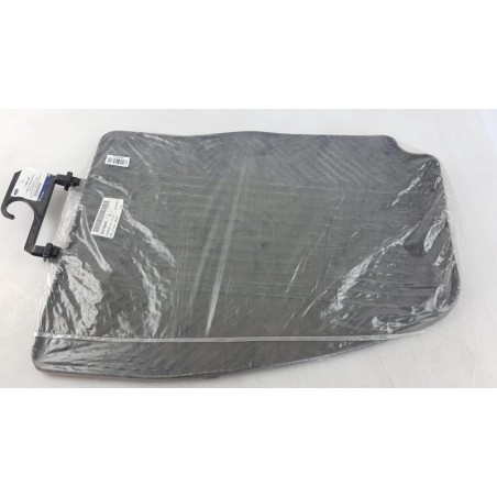Ensemble De Tapis De Sol FORD 1796134 AMBM5B130B18BA3YYW Pièce d'origine oem