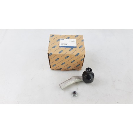 Assemblée Barre FORD 1826501 BV6C3C367BB Pièce d'origine oem Assemblée Barre FORD 1826501 BV6C3C367BB Pièce d'origine oem