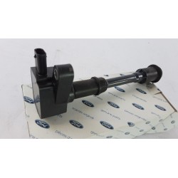 Bobine D''Allumage FORD 1832313 BM5G12A366DB Pièce d'origine oem
