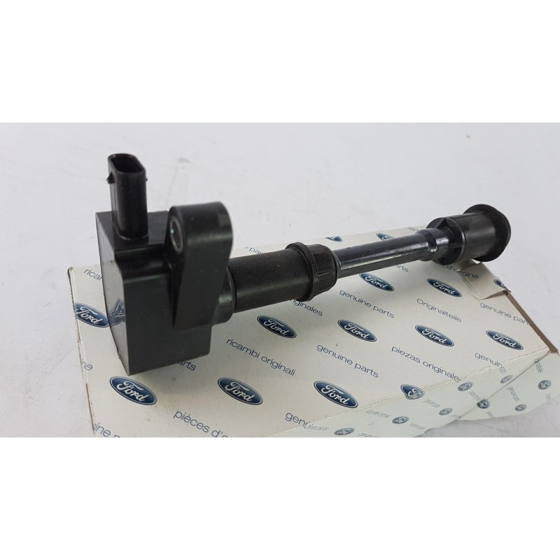 Bobine D''Allumage FORD 1832313 BM5G12A366DB Pièce d'origine oem