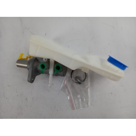 Maître-Cylindre Pour Freins FORD 1846217 7G912140AE Pièce d'origine oem Maître-Cylindre Pour Freins FORD 1846217 7G912140AE Pièce d'origine oem