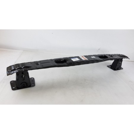 Support Pour Pare-Chocs FORD 1858124 DT11V403C94AD Pièce d'origine oem Support Pour Pare-Chocs FORD 1858124 DT11V403C94AD Pièce d'origine oem