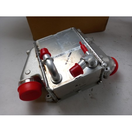 Boîtier/Couvercle De Filtre À Air FORD 1865560 CV618K230BD Pièce d'origine oem Boîtier/Couvercle De Filtre À Air FORD 1865560 CV618K230BD Pièce d'origine oem