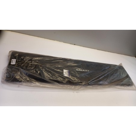 Tapis Pour Le Compartiment À Bagages FORD 1896780 Pièce d'origine oem Tapis Pour Le Compartiment À Bagages FORD 1896780 Pièce d'origine oem