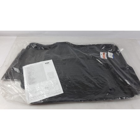 Ensemble De Tapis De Sol FORD 2021104 AMDK2BB130B18MB35B8 Pièce d'origine oem Ensemble De Tapis De Sol FORD 2021104 AMDK2BB130B18MB35B8 Pièce d'origine oem