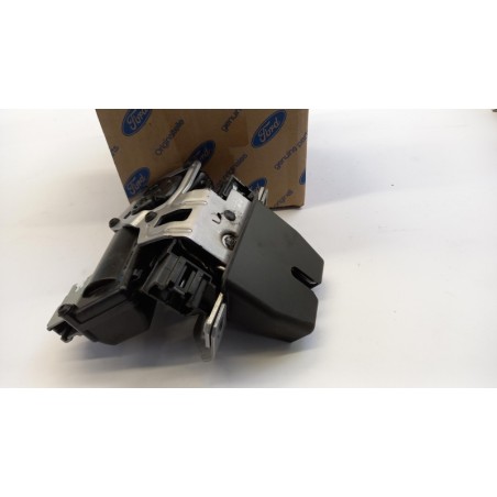 Verrouillage Du Hayon FORD 2199411  Pièce d'origine oem