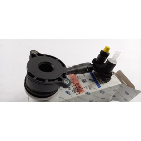 Cylindre Récepteur Pour Embrayage FORD 2208794 Pièce d'origine oem Cylindre Récepteur Pour Embrayage FORD 2208794 Pièce d'origine oem