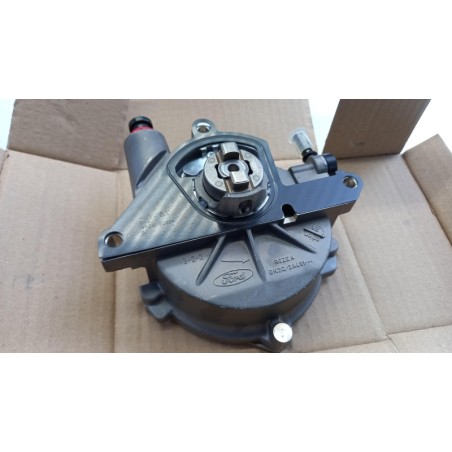 Pompe À Vide FORD 2425340  Pièce d'origine oem