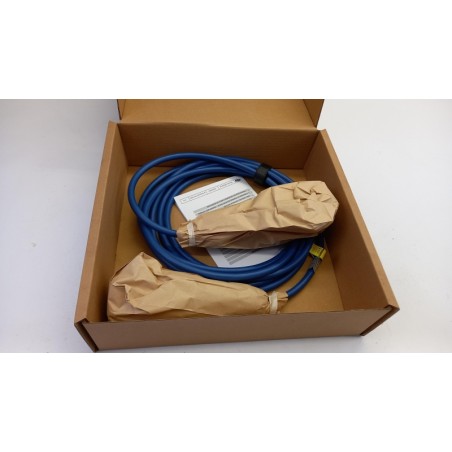 Chargeur De Batterie FORD 2493183  Pièce d'origine oem