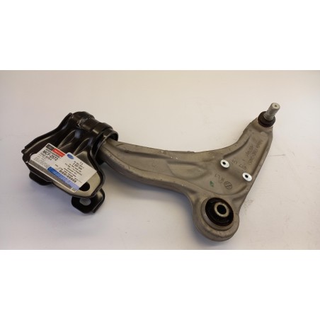 Bras De Commande De La Voie FORD 2537044  Pièce d'origine oem