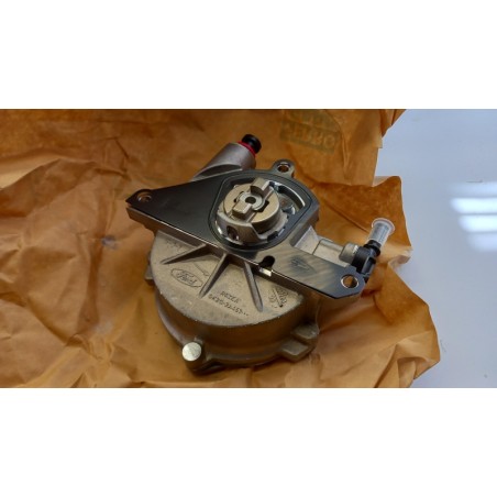Pompe À Vide FORD 2599739  Pièce d'origine oem