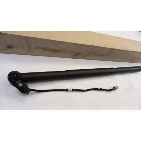 Ressort À Gaz Pour Coffre FORD 2634264 Pièce d'origine oem Ressort À Gaz Pour Coffre FORD 2634264 Pièce d'origine oem