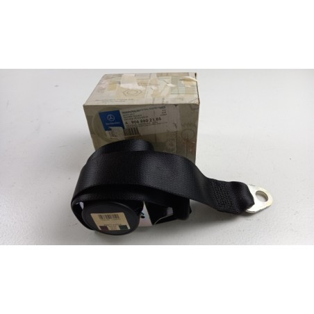 Ceinture De Sécurité MERCEDES-BENZ A9068602185 9068602185 Pièce d'origine oem Ceinture De Sécurité MERCEDES-BENZ A9068602185 9068602185 Pièce d'origine oem