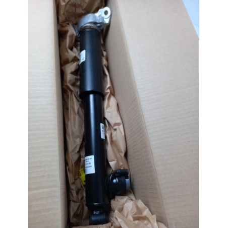 Amortisseur OPEL 22834094 436854 Pièce d'origine oem Amortisseur OPEL 22834094 436854 Pièce d'origine oem