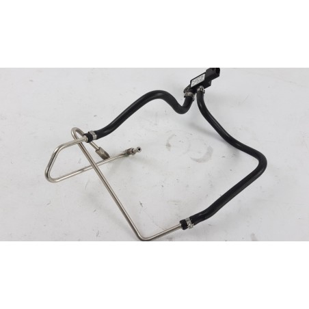 Capteur Pour Pression D''Échappement RENAULT 208150035R Pièce d'origine oem Capteur Pour Pression D''Échappement RENAULT 208150035R Pièce d'origine oem