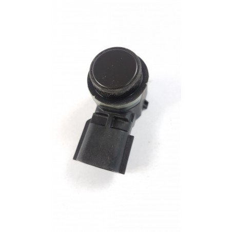 Capteur D''Assistance Au Stationnement RENAULT 253A42318R Pièce d'origine oem Capteur D''Assistance Au Stationnement RENAULT 253A42318R Pièce d'origine oem