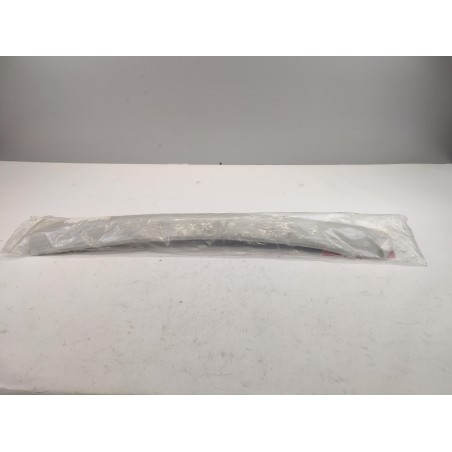 Couverture De Pare-Chocs RENAULT 620843025R  Pièce d'origine oem