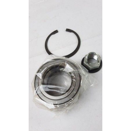 Kit De Roulement De Roue RENAULT 7701206740 Pièce d'origine oem Kit De Roulement De Roue RENAULT 7701206740 Pièce d'origine oem
