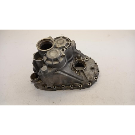 Boîtier De Transmission Manuelle VAG 02Q301103AA Pièce d'origine oem Boîtier De Transmission Manuelle VAG 02Q301103AA Pièce d'origine oem
