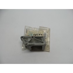 Support D''Alternateur VAG 031903141  Pièce d'origine oem