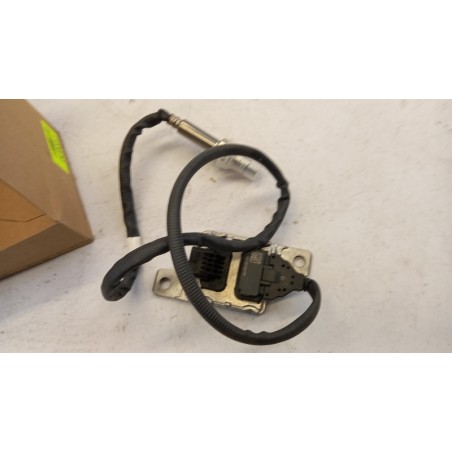 Sonde Lambda VAG 04L907807DP Pièce d'origine oem Sonde Lambda VAG 04L907807DP Pièce d'origine oem