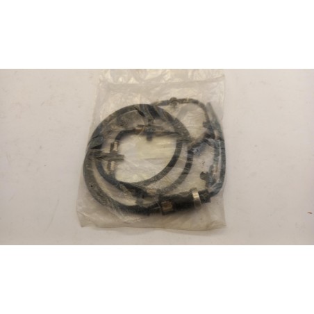 Tuyau De Débordement De Carburant VAG 057130218F Pièce d'origine oem Tuyau De Débordement De Carburant VAG 057130218F Pièce d'origine oem