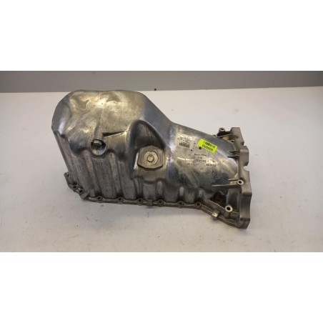 Carter D''Huile VAG 076103601E Pièce d'origine oem Carter D''Huile VAG 076103601E Pièce d'origine oem