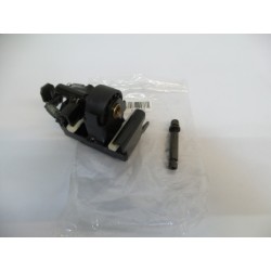 Support VAG 1J0881614  Pièce d'origine oem