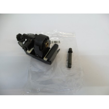 Support VAG 1J0881614 Pièce d'origine oem Support VAG 1J0881614 Pièce d'origine oem