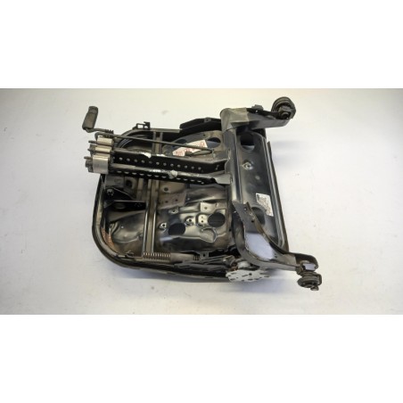Cadre VAG 1J4881106HQ Pièce d'origine oem Cadre VAG 1J4881106HQ Pièce d'origine oem