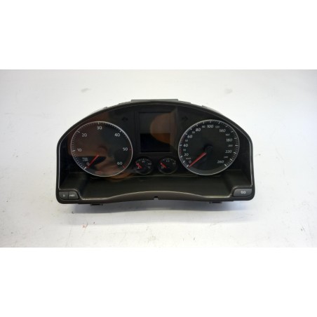 Combiné D''Instruments VAG 1K0920851PXZ02 Pièce d'origine oem Combiné D''Instruments VAG 1K0920851PXZ02 Pièce d'origine oem