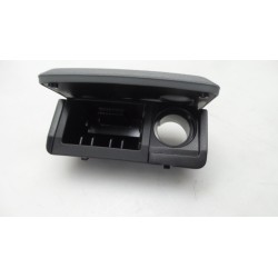 Cendrier VAG 1U08579625SE  Pièce d'origine oem