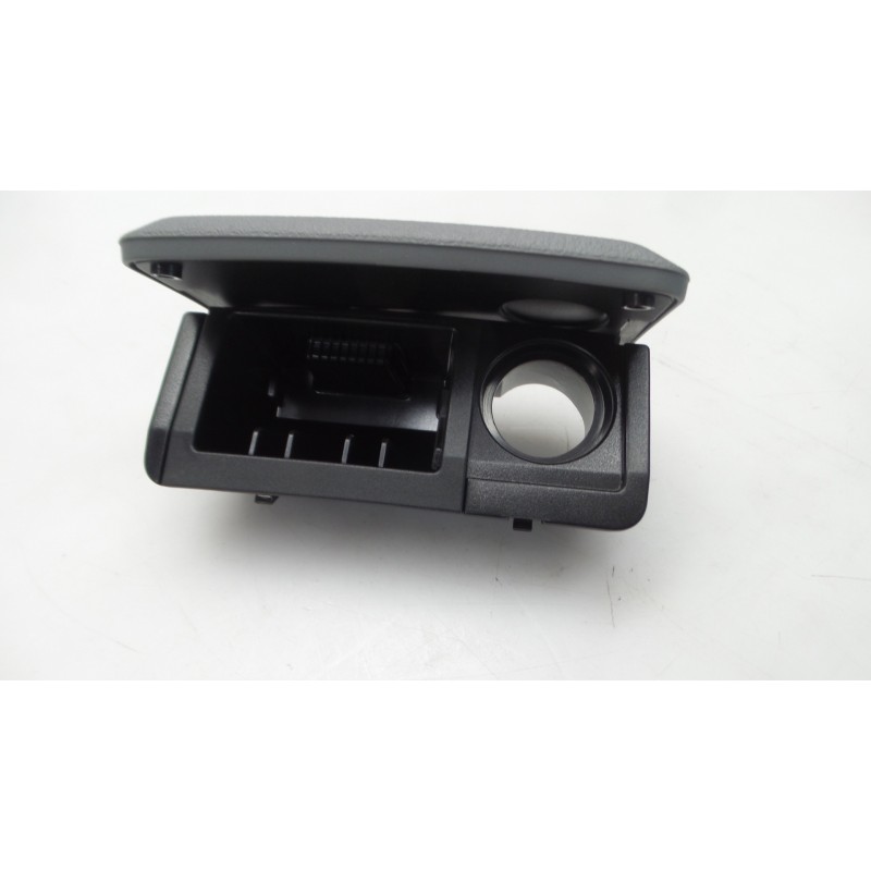Cendrier VAG 1U08579625SE  Pièce d'origine oem
