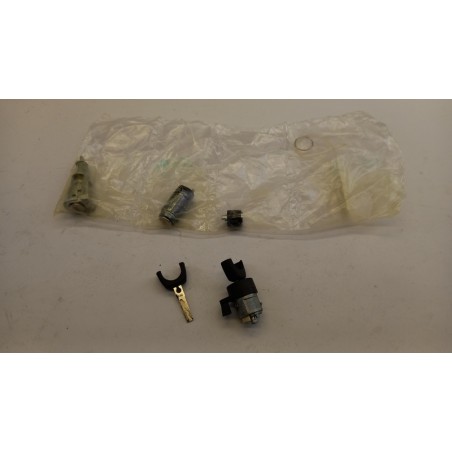 Pièces D''Auto VAG 1U1800375CG Pièce d'origine oem Pièces D''Auto VAG 1U1800375CG Pièce d'origine oem