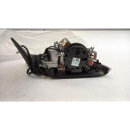 Boîtier De Rétroviseur Extérieur VAG 1Z1857508P Pièce d'origine oem Boîtier De Rétroviseur Extérieur VAG 1Z1857508P Pièce d'origine oem
