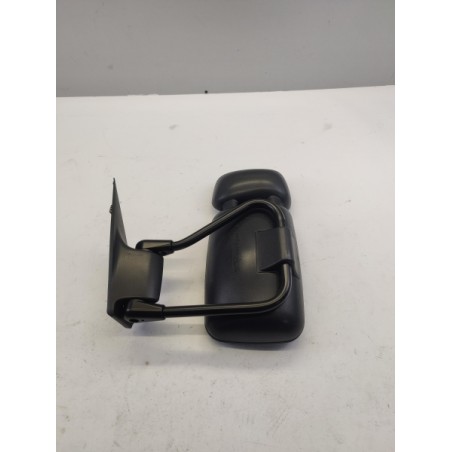 Rétroviseur Extérieur VAG 2D3857502M01C Pièce d'origine oem Rétroviseur Extérieur VAG 2D3857502M01C Pièce d'origine oem