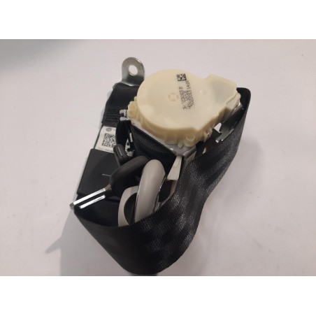 Ceinture De Sécurité VAG 2K5857811CRYV  Pièce d'origine oem
