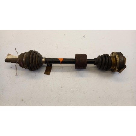 Arbre De Transmission VAG 357407271D Pièce d'origine oem Arbre De Transmission VAG 357407271D Pièce d'origine oem