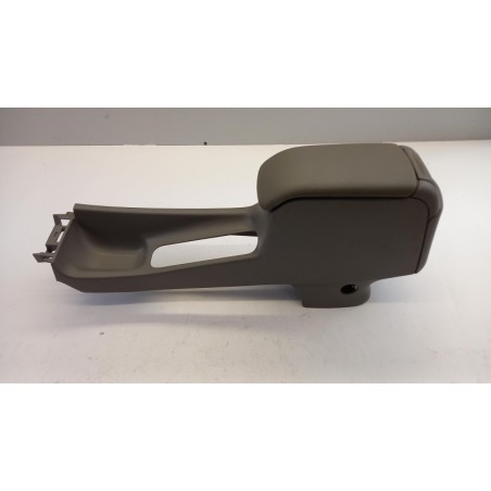 Console Centrale VAG 3A08633192VK Pièce d'origine oem Console Centrale VAG 3A08633192VK Pièce d'origine oem