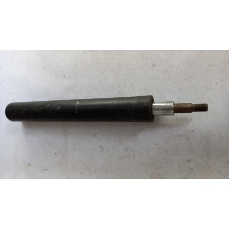 Amortisseur VAG 4A0413031 Pièce d'origine oem Amortisseur VAG 4A0413031 Pièce d'origine oem