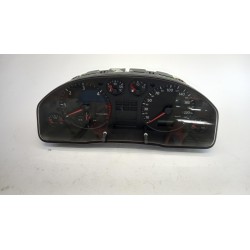 Combiné D''Instruments VAG 4B0919860MX  Pièce d'origine oem