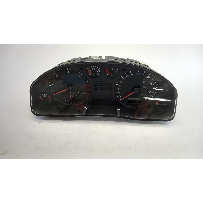 Combiné D''Instruments VAG 4B0919860MX  Pièce d'origine oem